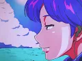 [アニメMV] 君は1000% / SUPER★DRAGON (Kimi Ha 1000％)