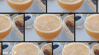 ولد بلادي المغربي LE MAROCAIN 