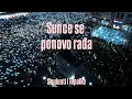 Download Lagu Studenti i Topalko - Sunce se ponovo rađa