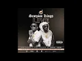 01 Kabza de Small & DJ Maphorisa -  Hello