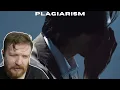 Download Lagu #36 Plagiarism - YORUSHIKA REACTION - ULTIMATE YORUSHIKA RANKING #yorushika