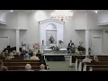 Celebration of Life Services for Patricia Vining