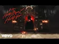 Lil Poppa - Can t Find It