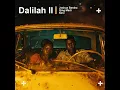 Dalilah II