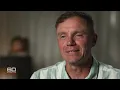 Ex-Oceangate engineer defends controversial carbon fibre in deep sea sub | 60 Minutes Australia