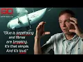 Download Lagu Ex-Oceangate engineer defends controversial carbon fibre in deep sea sub | 60 Minutes Australia