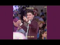 Download Lagu Ýerini Bil
