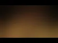 You Spin Me Round (Like A Record) VISUAL