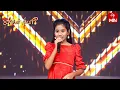 Download Lagu Kurchi Madathapetti Song -  Yaga Priya Performance | Padutha Theeyaga | 10th June 2024 |ETV