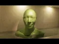 LIMSCAPE Chapter 2 Full Walkthrough No Commentary The Liminal Space Explorer Gameplay
