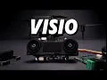 Introducing Visio Vision-Based Autonomous Drone Flight Without GPS