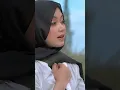 Download Lagu Cut Rani Auliza - Hambar Kepucuk #cutraniauliza #hambarkepucuk #shorts