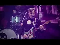 Weezer - Beverly Hills (Live Voyage To The Blue Planet Concert Film)
