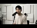 No Tempo De Deus | CLIP OFICIAL - Essa Canção Vai Tocar Seu Coração | Louvor Exclusivo e Profundo