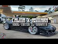 Download Lagu DJ CALMA X ASMARA By Dj Danvata Sound dj danvata || Viral Tiktok 2023