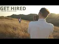 How to get Paid for Photography Building a Team for Your Portfolio