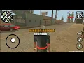 Download Lagu Abang Long kawasan buat serangan Gameplay GTA san andreas Xiaomi Mi 8 part 3   Azuhanifa Mohammad
