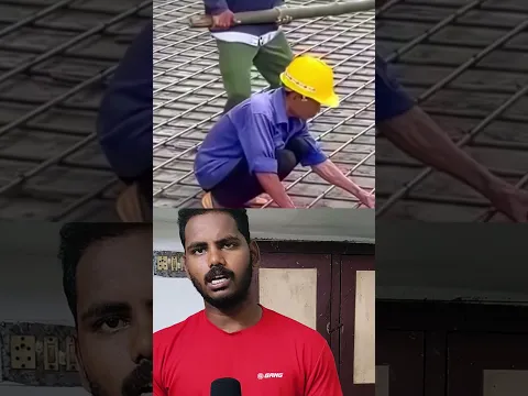 கடைசி வரைக்கும் பாருங்க/BSB EXPLORER/#bsb #trending #shorts #facts #tamil #explore #viral #info