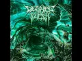 Download Lagu Decayed Flesh - Eternal Misery (Full Album)