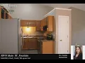 309 N Main ST Fountain CO