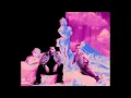 Alesso Ft Zara Larsson - Words (Majestic Remix)