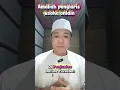 Download Lagu Amaliah penglaris usaha onlain #usaha #onlain #dagang #shorts #fyp