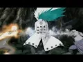 Download Lagu KEBANGKITAN NARUTO \u0026 SASUKE VS MADARA || SUB. INDO