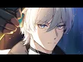 Lagu Honkai Impact 3rd - Resolve of Frost (Kevin's Song)