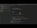 Hyperledger Sawtooth - Coding using JavaScript SDK Part 2