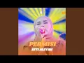 Download Lagu Permisi (Live)