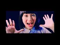 生田絵梨花　卒業mad -歳月の轍-