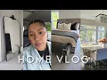 CB2 Mirror Delivery Vase Shopping at Hobby Lobby Adjustable Base Delivery Cleaning Organizing