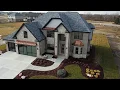 22386 Majestic Ln Frankfort IL 60423