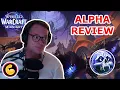 Download Lagu Frostwyrm's Fury is Back! (Frost DK Midnight Alpha Preview)