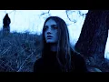 HELLBENDER - TRAILER