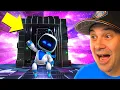 Download Lagu I Finally Unlocked The TRUE Ending of Astro Bot!