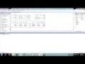 How to test normality assumption in OLS regression in Stata