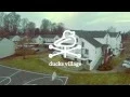 Ducks Village - Come Fly With Us