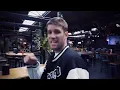 Love Is Blind | Knox Hill [One Take Video]