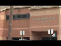 Mandarin Middle and Duval County Public Schools face new accusations of racism