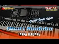 Download Lagu Obati Rinduku || Cover Tanpa Kendang || Jandut Sagita Lawas