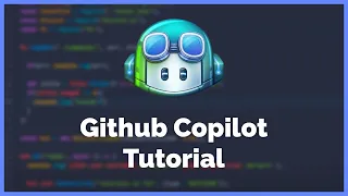Github Copilot JavaScript Demo in VSCode 2021