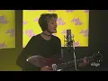 Betty Who acoustically performs her new hit single 'I Love You Always Forever'
