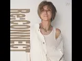 BLADE RUNNER 30th Anniversary Online Live「Re:CONNECT」ver.