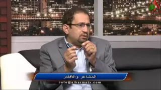 ما هي المشاعر    من الحياة دندنها