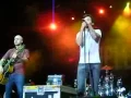 Download Lagu Simple Plan - Lucky One