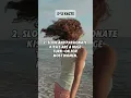 Download Lagu 5 Surprising Truths About Women’s Thoughts During Sex