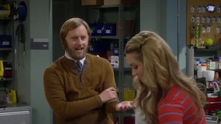 ground floor s01e09 threepeat learning how to speak mandarin from tori 