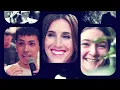 ¡FAlklore! #1 con Mex Urtizberea | Milo J, Soledad, Chaqueño, Peteco, Cuti, Spasiuk, Parodi y más…
