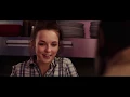 Jodie Comer The Last Bite 2012
